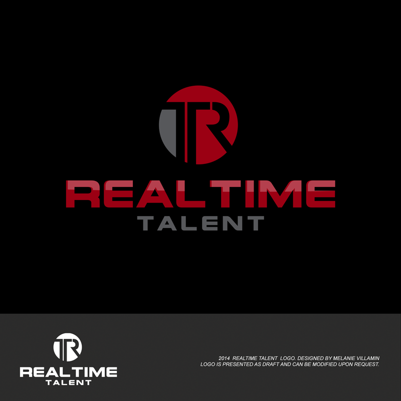 Logo Design by mvillamin for this project | Design #2952198