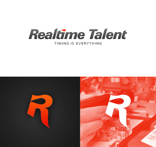 Logo-Design von SMST Designs für dieses Projekt | Design #2950139