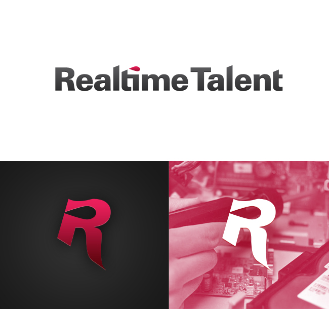 Logo Design by SMST Designs for this project | Design #2950517