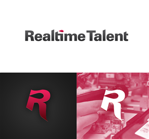 Logo-Design von SMST Designs für dieses Projekt | Design: #2950517