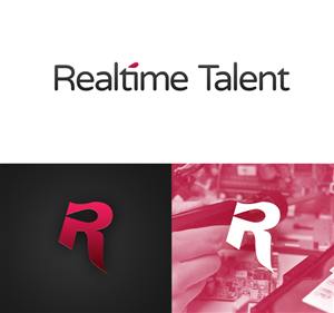 Logo-Design von SMST Designs für dieses Projekt | Design: #2950529