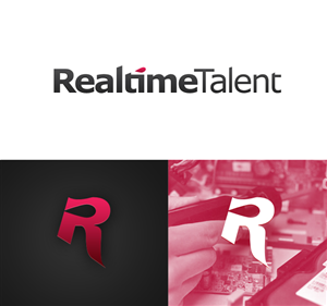 Logo-Design von SMST Designs für dieses Projekt | Design: #2950547