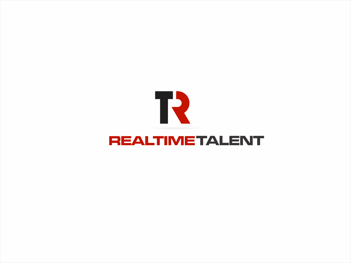 Logo-Design von Armir.B für dieses Projekt | Design #2950047