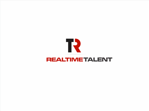 Logo-Design von Armir.B für dieses Projekt | Design: #2950047