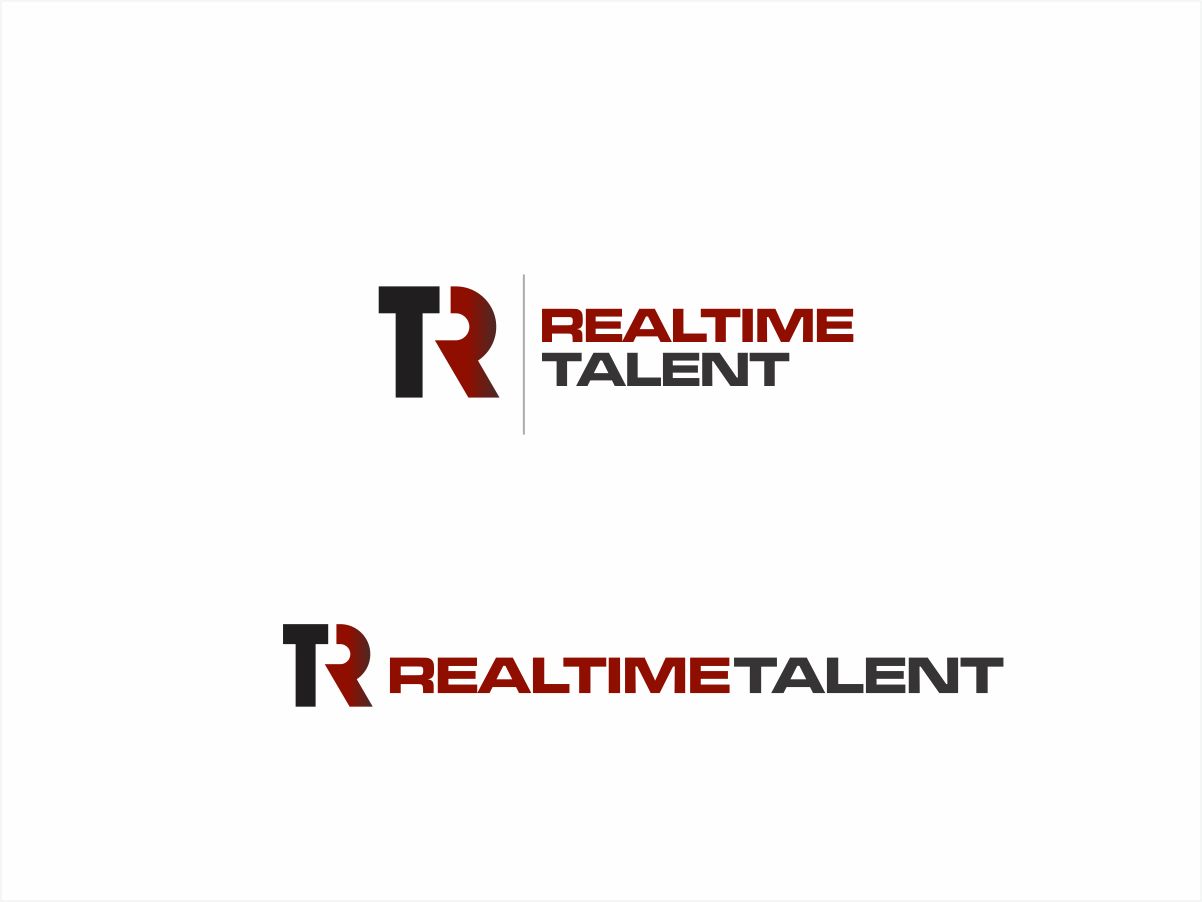 Logo Design by Armir.B for this project | Design #2950069