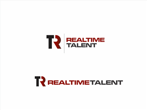 Logo-Design von Armir.B für dieses Projekt | Design: #2950069