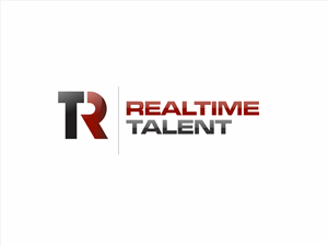 Logo-Design von Armir.B für dieses Projekt | Design: #2950087