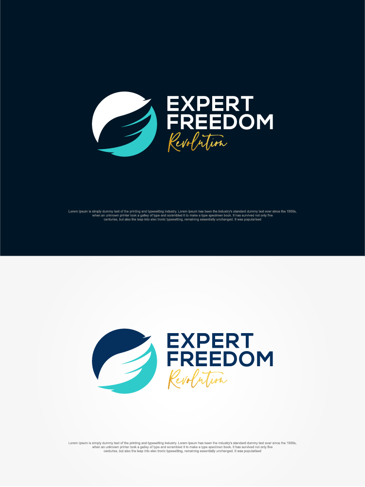 Logo Design by sushsharma99 for this project | Design #22442842