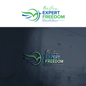 Logo Design by Maxo-Biz for this project | Design: #22445667