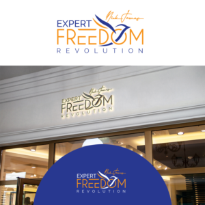 Logo Design by Maxo-Biz for this project | Design: #22445668