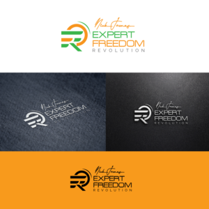 Logo Design by Maxo-Biz for this project | Design: #22445670