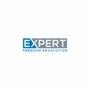 Logo Design by saher khan 2 for this project | Design: #22442902