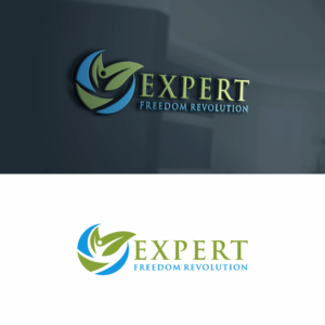 Logo Design by saher khan 2 for this project | Design: #22443018
