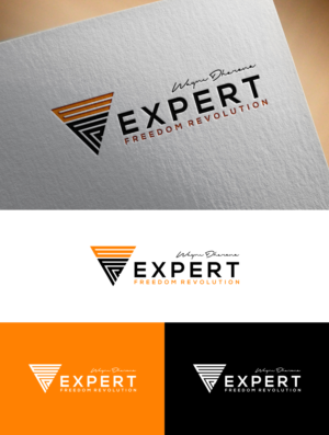 Logo Design by sepatukaca