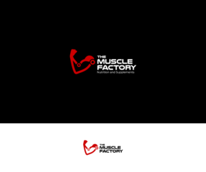 Logo Design by aglaronde23 for this project | Design: #22448976