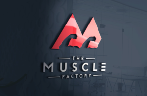 Logo Design by GLDesigns for this project | Design: #22440649
