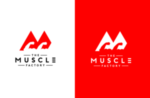 Logo Design by GLDesigns for this project | Design: #22440650