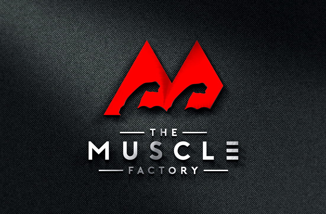 Design de Logo par GLDesigns pour ce projet | Design #22440652