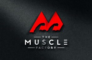 Logo Design by GLDesigns for this project | Design: #22440652