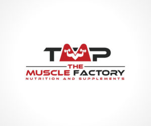 Logo Design by sidh for this project | Design: #22454972