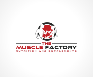 Logo Design by sidh for this project | Design: #22454974
