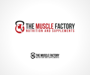 Logo Design by sidh for this project | Design: #22454975