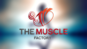 Logo Design by Junaid B. for this project | Design: #22448184