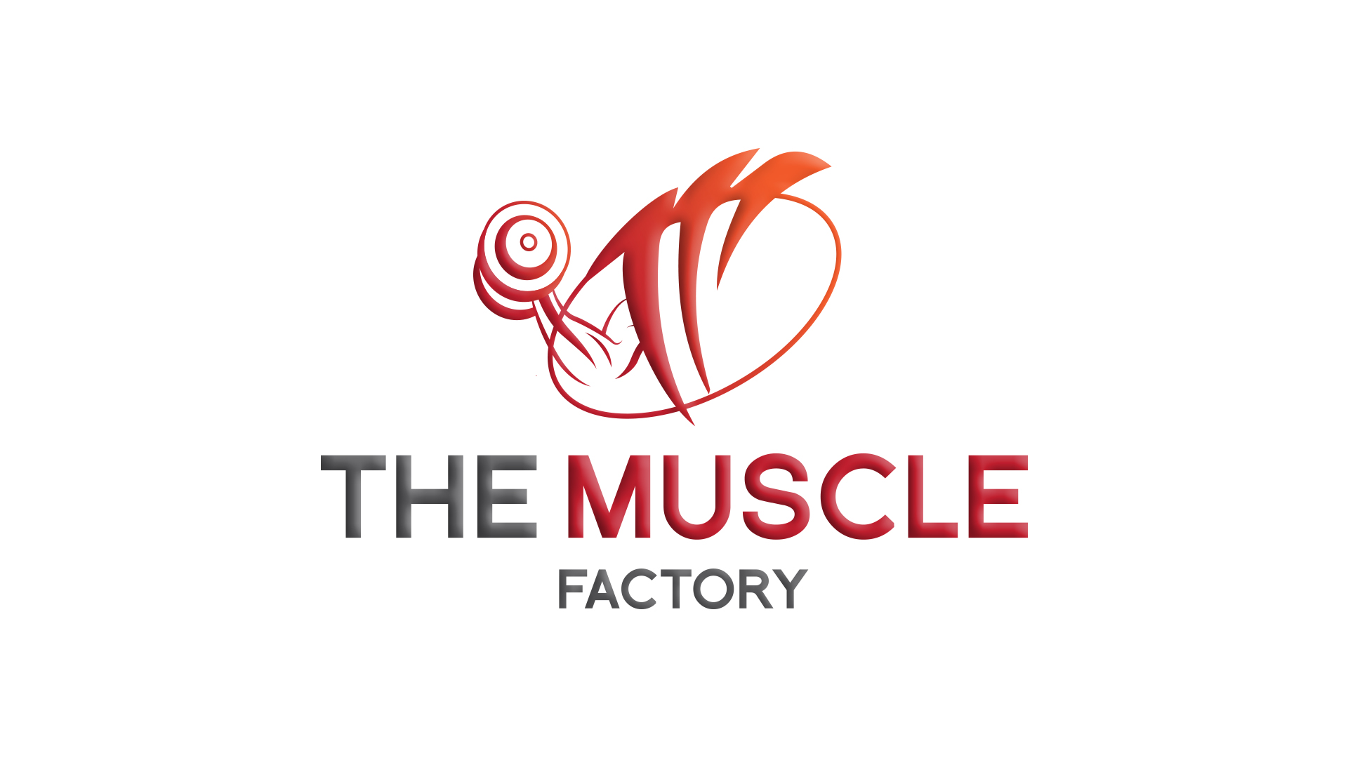 Logo Design by Junaid B. for this project | Design #22448238