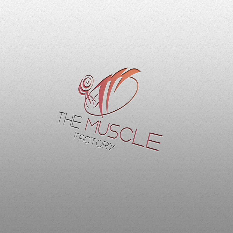 Logo Design by Junaid B. for this project | Design #22448239