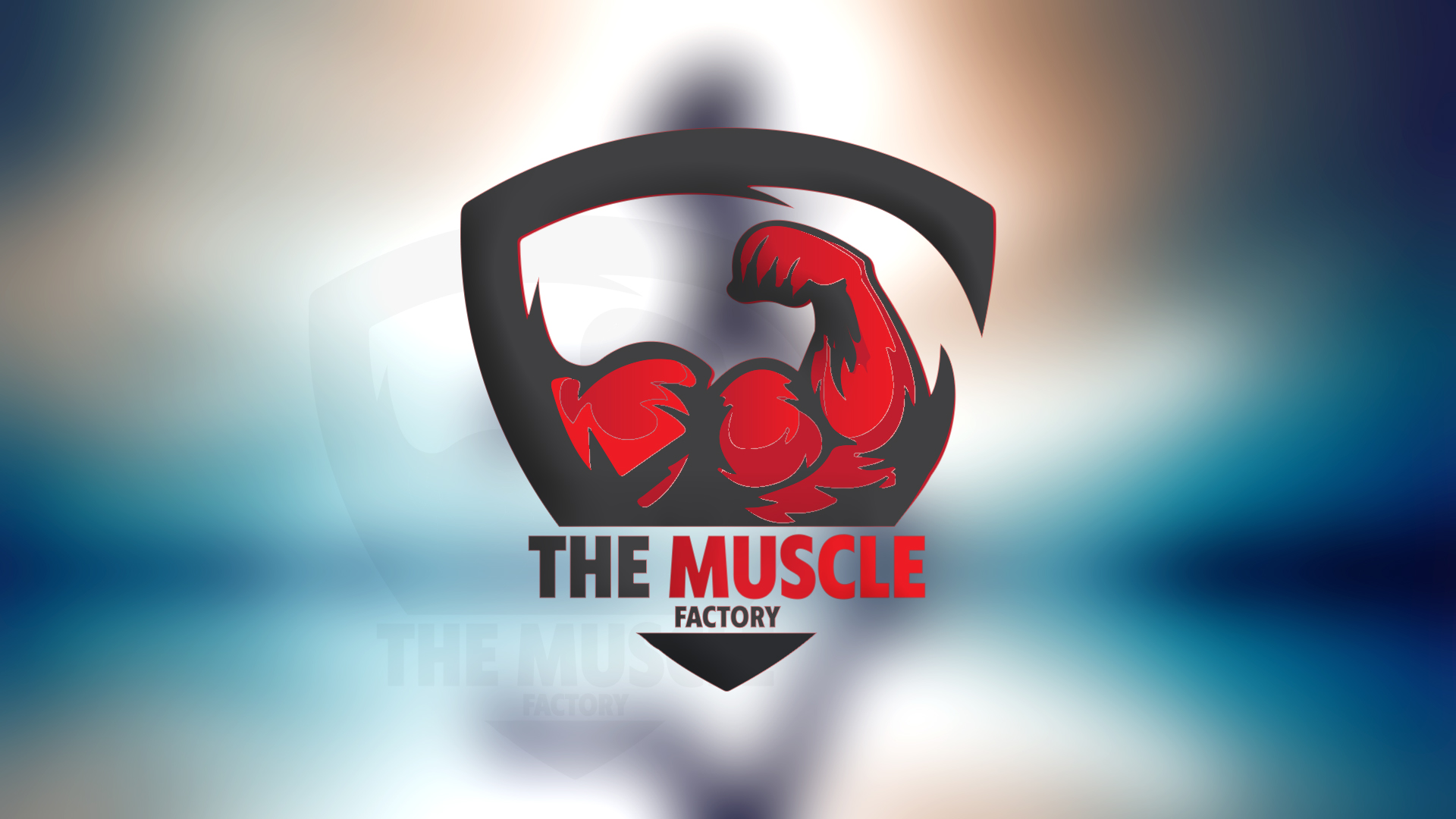 Logo Design by Junaid B. for this project | Design #22448374
