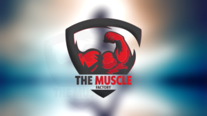 Logo Design by Junaid B. for this project | Design: #22448374