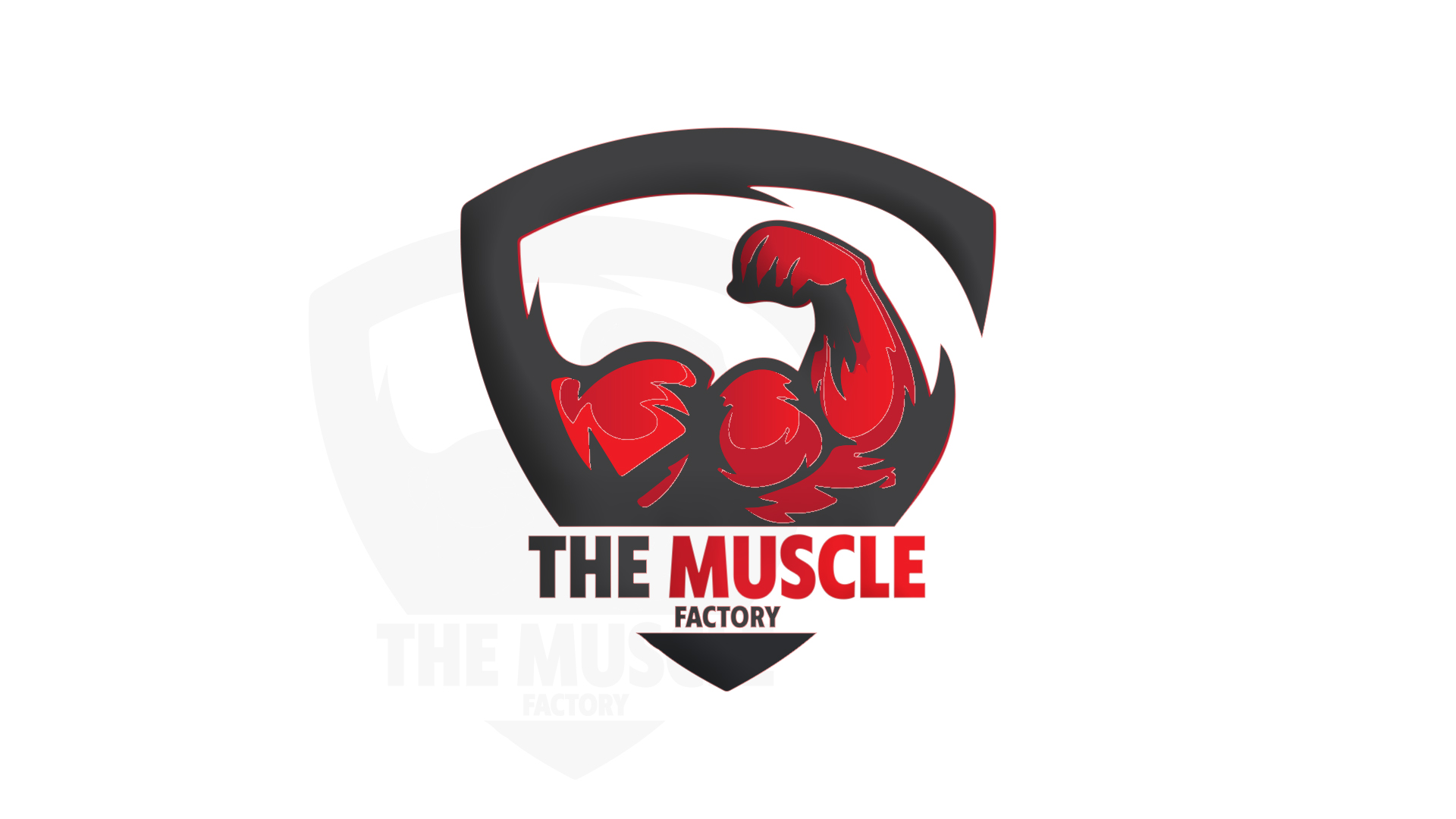Logo Design by Junaid B. for this project | Design #22448375