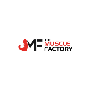 Logo Design by ESolz Technologies