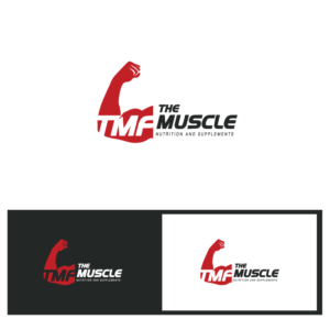 Logo-Design von creativelogodesigner86 für dieses Projekt | Design #22440477