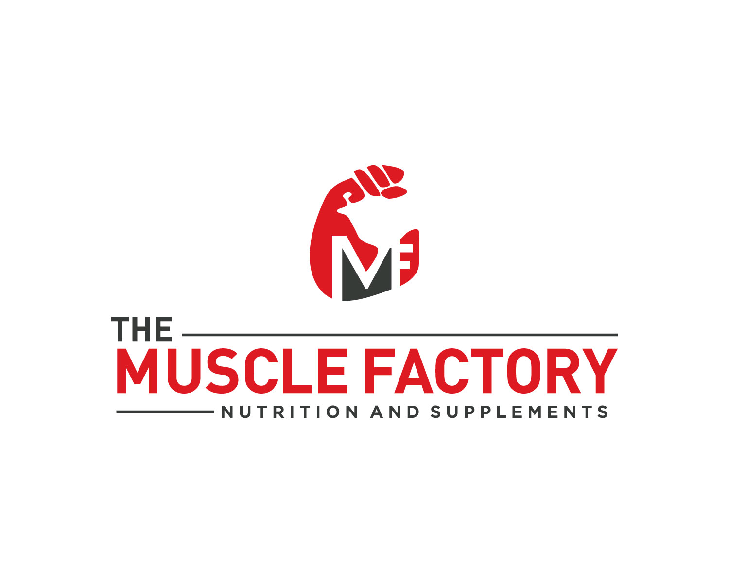 Logo Design by Atec for this project | Design #22451503
