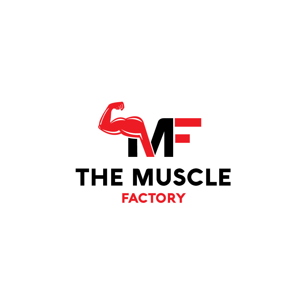 Logo Design by ecorokerz for this project | Design #22445510