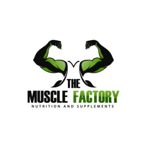 Logo Design by fly  design for this project | Design: #22451417