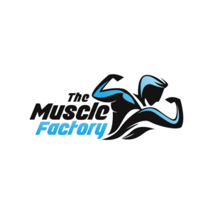 Logo Design by fly  design for this project | Design: #22451418