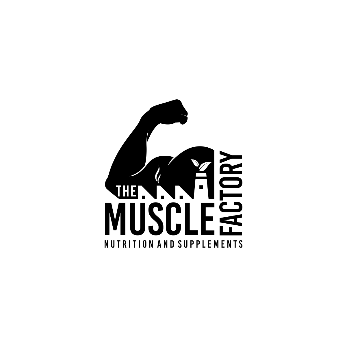 Logo Design by DesignLima for this project | Design #22443245