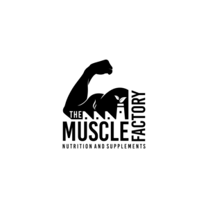 Logo Design by DesignLima for this project | Design: #22443245