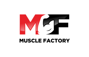 Logo Design by soulpro03 for this project | Design: #22440881