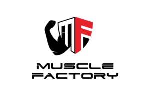Logo Design by soulpro03 for this project | Design: #22440948
