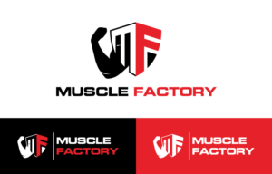 Logo Design by soulpro03 for this project | Design: #22440968