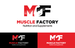 Logo Design by soulpro03 for this project | Design: #22440997