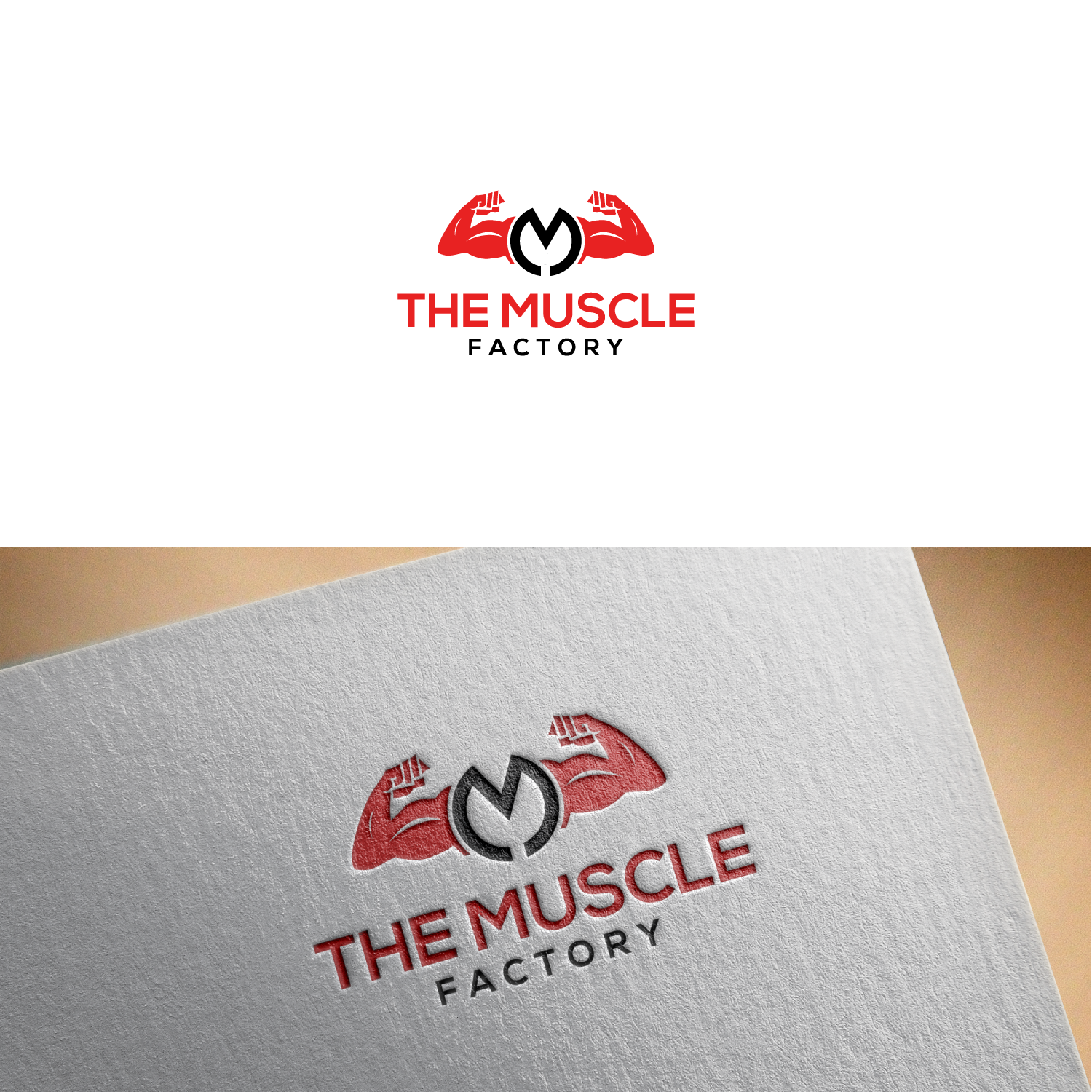 Logo-Design von bejoborn1 für dieses Projekt | Design #22442942