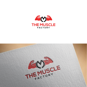 Logo Design by bejoborn1