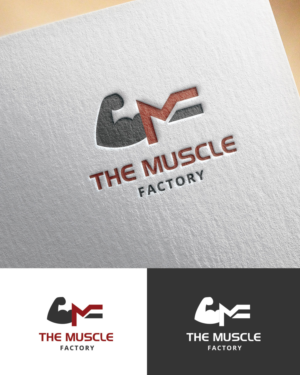 Logo-Design von k.l.s.chatterjee 2 für dieses Projekt | Design #22443335