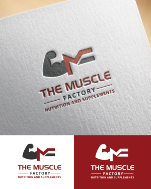 Logo Design by k.l.s.chatterjee 2 for this project | Design: #22448026