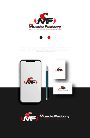 Logo-Design von Kreative_Finger für dieses Projekt | Design #22443727