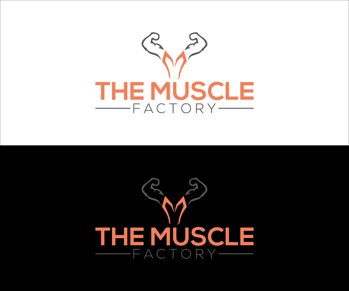 Logo Design by wowdesigner 2 for this project | Design #22445249